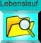 Lebenslauf