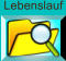 Lebenslauf
