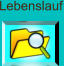Lebenslauf