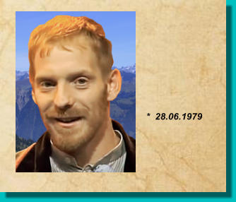 *  28.06.1979